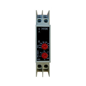 Generador de Pulsos Hsb Stg, Generador de Señales con Tiempo de Pausa de Pulso Ajustable - Product Image 4