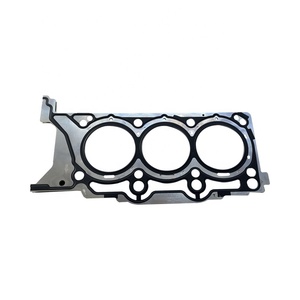 Joint de culasse gauche du conducteur 68088017AF en gros pour Chrysler 300 Jeep Grand Cherokee 3.0L 2014-2022 - Product Image 1