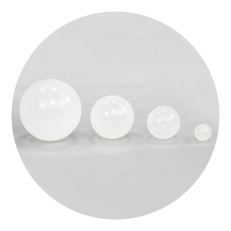 10 мм 20 мм 25 мм 38 мм 50 мм 100 мм Пластиковый Полипропиленовый плавающий шар, пластиковый полый плавающий шар