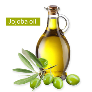 Olio di Jojoba Puro Naturale Pressato a Freddo in Bulk da Produttore Affidabile - <span class=keywords><strong>Huile</strong></span> De Jojoba 100% Naturel - Product Image 6