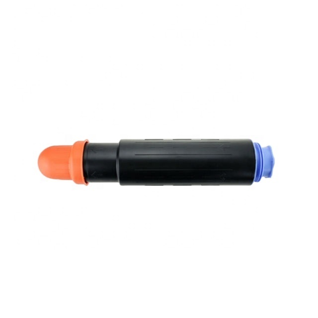 Toner Cartridge GPR-15 Toner Cartridge for Canon IR 2230 2270 2830 2870 3025 3030 Copier Toner Kit