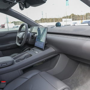 Nio <span class=keywords><strong>Et7</strong></span> 2024 75kwh Approvisionnement Chine Châssis de voiture électrique à bas <span class=keywords><strong>prix</strong></span> 5 passagers Micro voiture Suv Auto Véhicule électrique de haute qualité - Product Image 5