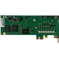 DSQC1015 Roboter-Kommunikationskarte Industrieroboter-Controller Ersatzteile Leiterplatte für ABB IRC5 Roboter-System Automatisierungsteile