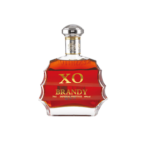 Bottiglia di Vetro Trasparente per Vino Rosso da 700ml di Alta Qualità, Produzione <span class=keywords><strong>Cinese</strong></span> con Tappo a Corona per Liquori - Product Image 5