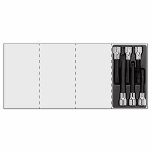 ซ็อกเก็ต USAG 519/233CNXZN6 - Product Image 1