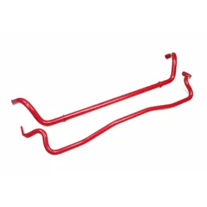 LVTU Hot Sale Factory Auto Parts Stabilizer Bar Sway Bar Kit for AUDI A6 C7 2012-2018