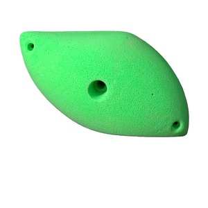Loại Lớn PU bouldering leo núi - Product Image 1