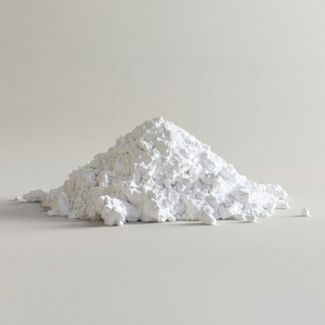 Poudre de Dolomite LEEYO POLYFAB Qualité Industrielle Remplissage Minéral Pureté 95-99% Agent Dégraissant pour Plastique PVC Caoutchouc Vrac Gujarat - Product Image 1
