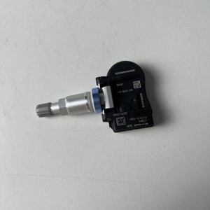 Kit de joint d'étanchéité pour couvercle de distribution, pour Cadillac Srx Sts Gmc Acadia 3.6L, pour remplacement et réparation - Product Image 6