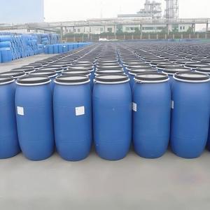 Texapon N70 SLES 70%/28%/60% chất tẩy rửa nguyên liệu sodium Lauryl Ether Sulfate/Sulphate giá - Product Image 4