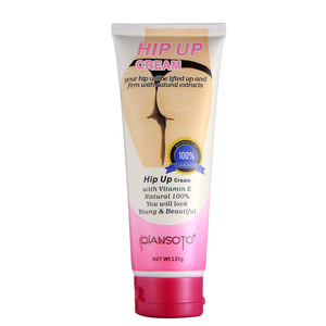 Crème pour agrandir les fesses et les hanches, effet lifting instantané des fesses - Product Image 4