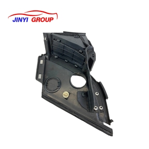 <b>Wiper</b> <b>Arm</b> Cover for Honda Civic 2006-2011 74222SNAA00 74222-SNA-A00 - Product Image 5