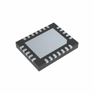 Buy Electronics Components Online Original One Stop Service Power Management (PMIC) TPS26400RHFR 24 VFQFN Exposed Pad - Product Image 1