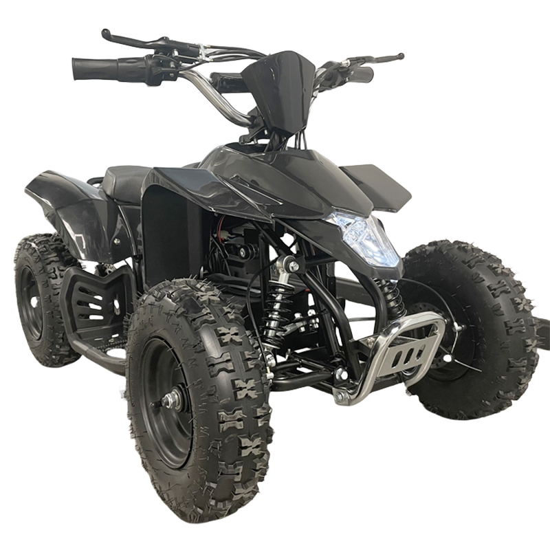 Distributor Factory Direct Sales Motor Racing