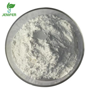 Poudre d'<span class=keywords><strong>acide</strong></span> <span class=keywords><strong>salicylique</strong></span> de qualité cosmétique pour la peau, CAS 69-72-7 - Product Image 3