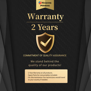 Xách tay 500VA 1000VA AVR Single phase relay điều khiển hiển thị kỹ thuật số điện áp ổn định cho sử dụng nhà 50/60Hz - Product Image 5