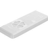 Nouvelle Console de Jeu Rétro Mini M8 II Pro 4K HD 64 Go, 30000 Jeux TV, Clé Lite M8 M15