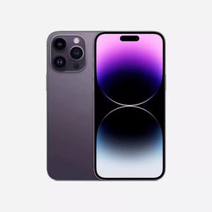 <span class=keywords><strong>I14</strong></span> <span class=keywords><strong>PRO</strong></span> <span class=keywords><strong>MAX</strong></span> Netcom แท้5G 1 SIM + E ซิมการ์ด dual Stay 120Hz 6.7 "3000-3499mAh hexa Core - Product Image 2