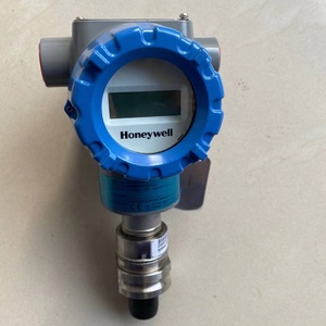 สต็อกเดิม Stg74l/stg700 Stg700 - Product Image 2