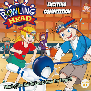 Set di palline sportive gioco <span class=keywords><strong>per</strong></span> <span class=keywords><strong>bambini</strong></span> giocattoli da interno in plastica Sport Ball Play And Games for Children <span class=keywords><strong>Bowling</strong></span> Toy - Product Image 5