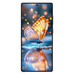 Smartphone Android 15 S26 Ultra Global 5G 22 Go + 2 To, Octa Core, CDMA, Écran <span class=keywords><strong>OLED</strong></span> 7,3 pouces 144 Hz, Meilleures Ventes - Product Image 4