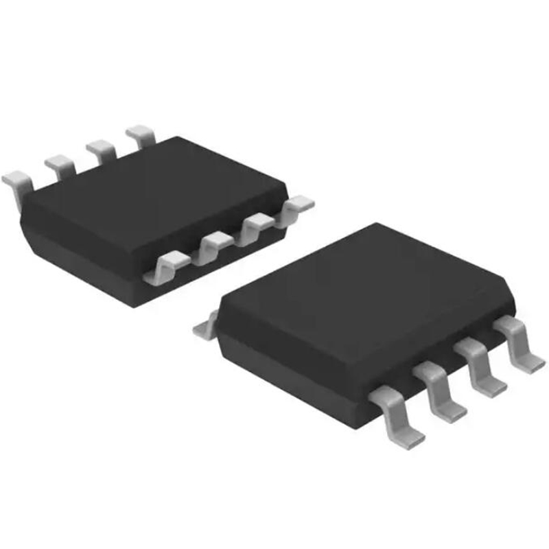 SP2526A-2EN-L/защитный чехол для мобильного телефона IC PWR ВЫКЛЮЧАТЕЛЬ N-CHAN 1:2 8soic