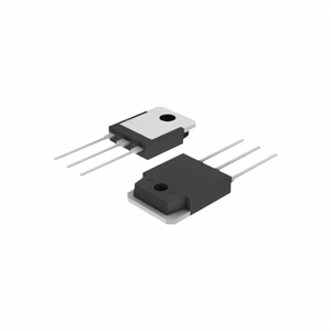 ทรานซิสเตอร์ TO-3P IXTQ50N20P ชิ้นส่วนอิเล็กทรอนิกส์ ตัวแทนจำหน่ายที่ได้รับอนุญาต - Product Image 1