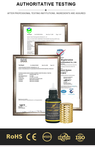 Pinky Leem 0. Pegamento para pestañas de bajo olor, pegamento para pestañas, pegamento para extensiones de pestañas, <span class=keywords><strong>Gule</strong></span> para pestañas, venta al por mayor, secado rápido, negro, larga duración - Product Image 3