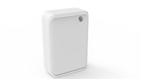 Diffuseur d'arômes électrique polyvalent pour la maison, les hôtels et les applications commerciales