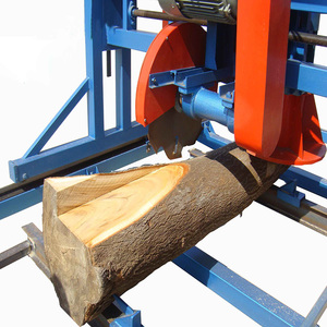 Lame de scie <span class=keywords><strong>circulaire</strong></span> à bois, 5 dents, 600mm, en <span class=keywords><strong>carbure</strong></span> de scie Lucas pour moulin à scie - Product Image 3