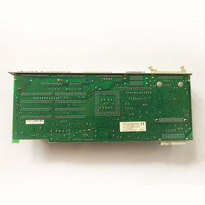 Tarjeta PCB Original Nueva para Máquina CNC Siemens 6FC5357-0BY21-1AE1 - Product Image 3