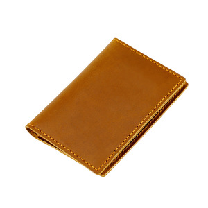 Porta Pasaportes Personalizado Vintage, Organizador <span class=keywords><strong>de</strong></span> Tarjetas y Boletos <span class=keywords><strong>de</strong></span> Avión, Funda <span class=keywords><strong>de</strong></span> Corcho con Espacio para AirTag, Sin Cierre - Product Image 2