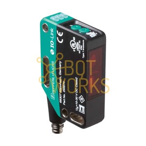 Pepperl+Fuchs 295670100326 - Nuovo - Product Image 1