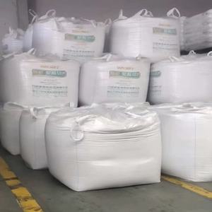 Çin'de PET <span class=keywords><strong>Flakes</strong></span> fiyat geri dönüşümlü PET <span class=keywords><strong>Flakes</strong></span> geri dönüşümlü plastik hurda PET - Product Image 4