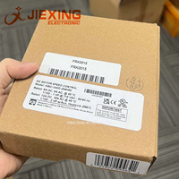 Controlador de Velocidad de Motor KBIC-240D (9464) de KB Electronics, Controlador SCR para Motores de CC - Entrada 115/230Vac - Salida 0-90/180Vdc