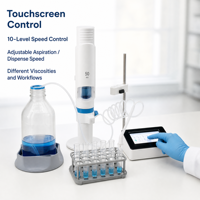 Distributeur électronique de bouteilles, efficace et intelligent