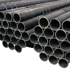 Livraison rapide, qualité supérieure, tuyau en acier au carbone personnalisé JIS G3454 STPG370 - Product Image 1