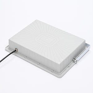 Offres Spéciales en Afrique 60W 100W 200W 300W Projecteur solaire à <span class=keywords><strong>LED</strong></span> ABS avec détecteur de mouvement - Product Image 2