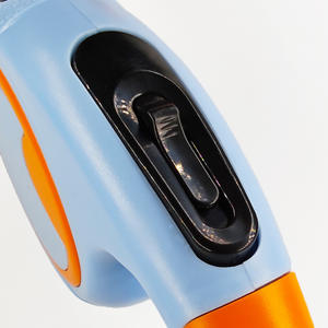 Correa Telescópica Automática para Perros Pequeños, Medianos y Grandes, Cadena de Lujo Anti-Rotura con Función Suave para Pasear Perros - Product Image 5