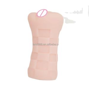 Фабрика, высокое качество, настоящие ощущения, карманная киска, женская искусственная вагина, пластмассовая походка для мужской мастурбации - Product Image 5