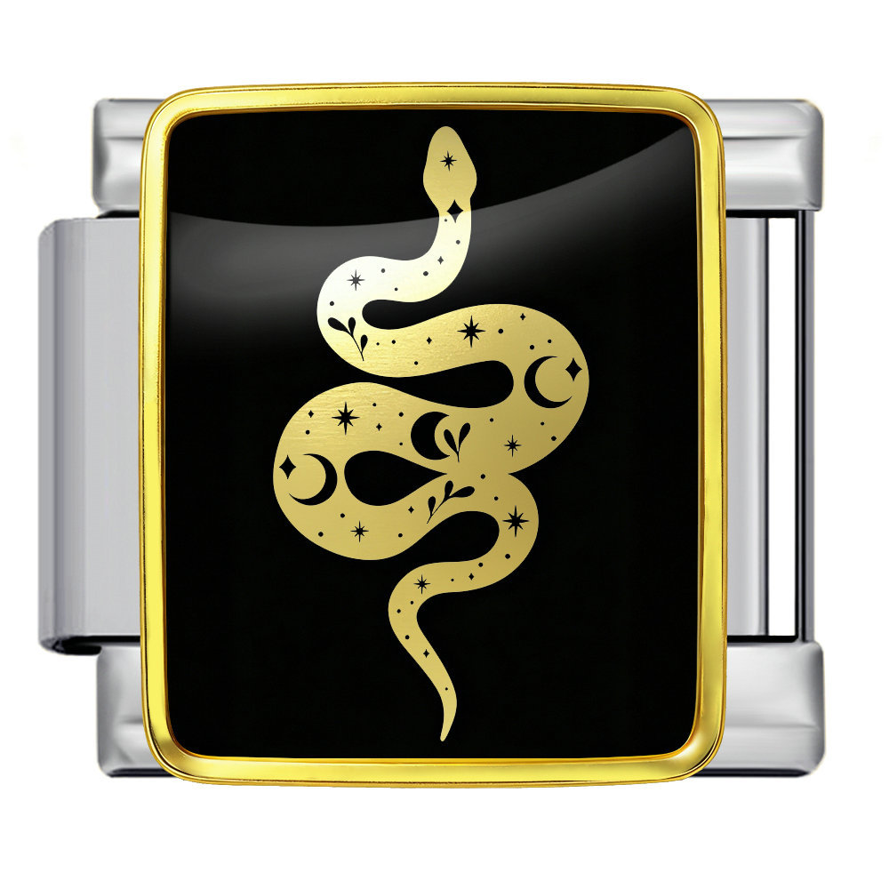 Icp-scaa0006-2