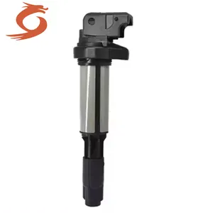 Sales High Quality Ignition Coil For HYUN-DAI AUDI JAGUAR LANCIA GM OPEL For PORSCHE NISSAN HYUN-DAI TOYOTA