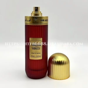 Sets de Perfumes al por Mayor en Venta, Sets de Regalo de Perfumes, los Perfumes Más Populares de Moda, Tabaco <span class=keywords><strong>Cubano</strong></span>, Estilo Árabe, Uso Diario para Mujer - Product Image 5