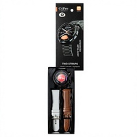   Montre connectée avec moniteur de fréquence cardiaque, paiement hors ligne, cadran rond, montre de sport pour homme, montre connectée pour les affaires quotidiennes