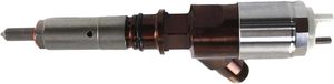 Buse d'injecteur de carburant diesel 326-4740 326-4700 326-4756 pour E320 E320D pour C7.1 C6.6 C6.4 C4.4 C7 C9 Pièces de machines de construction - Product Image 4
