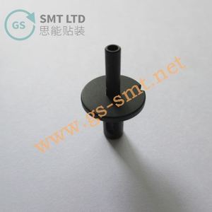 หัวฉีด SMT รุ่น M021 สำหรับเครื่อง I-PULSE M1/M4 - Product Image 1