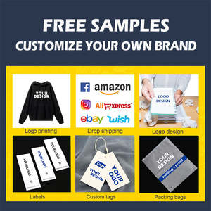 Camiseta Personalizada con Logotipo Bordado, Camiseta de Algodón para Niños Pequeños, Camisetas Extra Grandes Lisas al por Mayor, Camiseta Gruesa para Niños y Niñas - Product Image 5