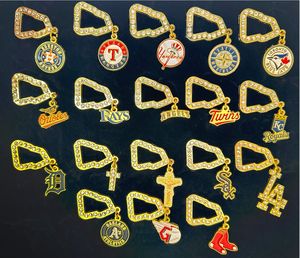 Fabricantes <span class=keywords><strong>Cazafantasmas</strong></span> duro al por mayor Logo Pins en blanco Solapa de metal Sombrero personalizado Pin esmaltado - Product Image 4