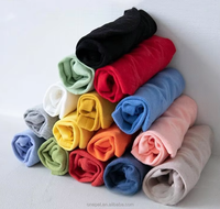 Vêtements pour animaux de compagnie OEM personnalisés avec logo, tenue unie pour chien, chemises et t-shirts pour chien automne-hiver, vêtements pour animaux 3XL