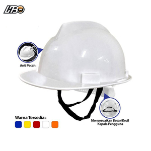 HBC Forro <span class=keywords><strong>de</strong></span> hebilla ajustable Sombreros <span class=keywords><strong>de</strong></span> protección laboral Sitio <span class=keywords><strong>de</strong></span> construcción <span class=keywords><strong>Casco</strong></span> duro industrial <span class=keywords><strong>Casco</strong></span> <span class=keywords><strong>de</strong></span> seguridad <span class=keywords><strong>de</strong></span> construcción ligero - Product Image 1